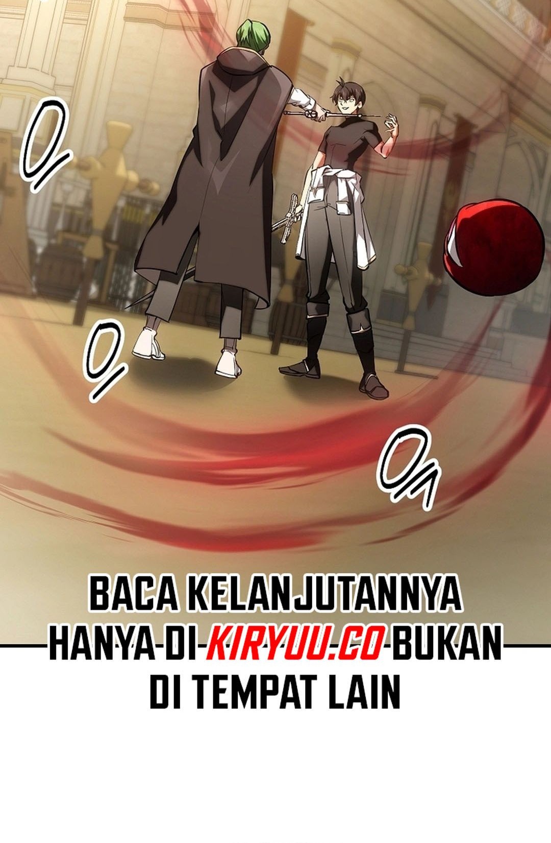 Halaman 182