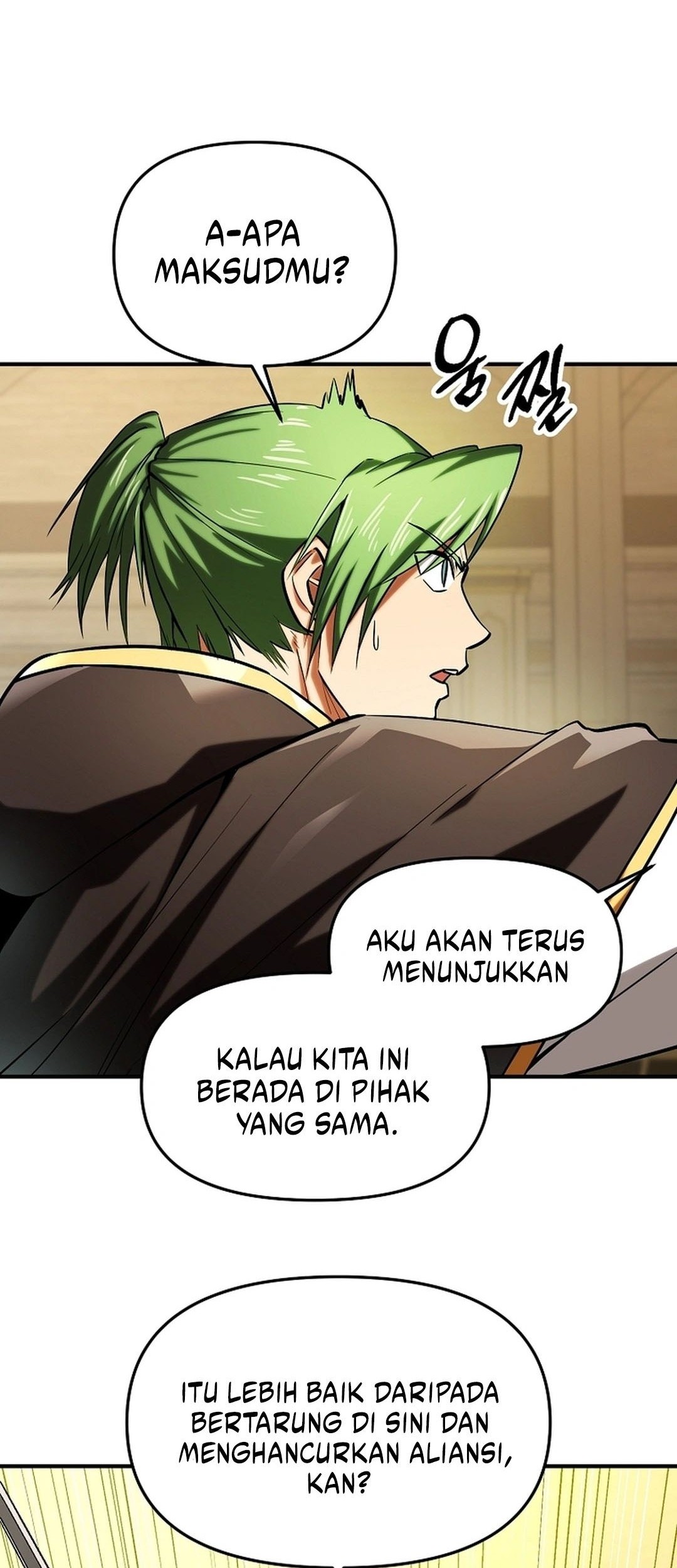 Halaman 184