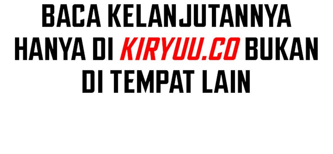 Halaman 190