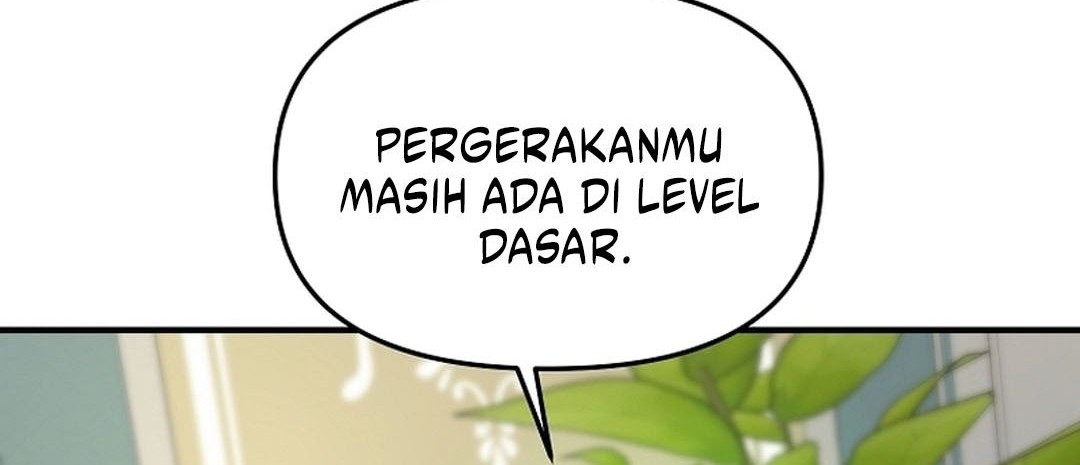 Halaman 194