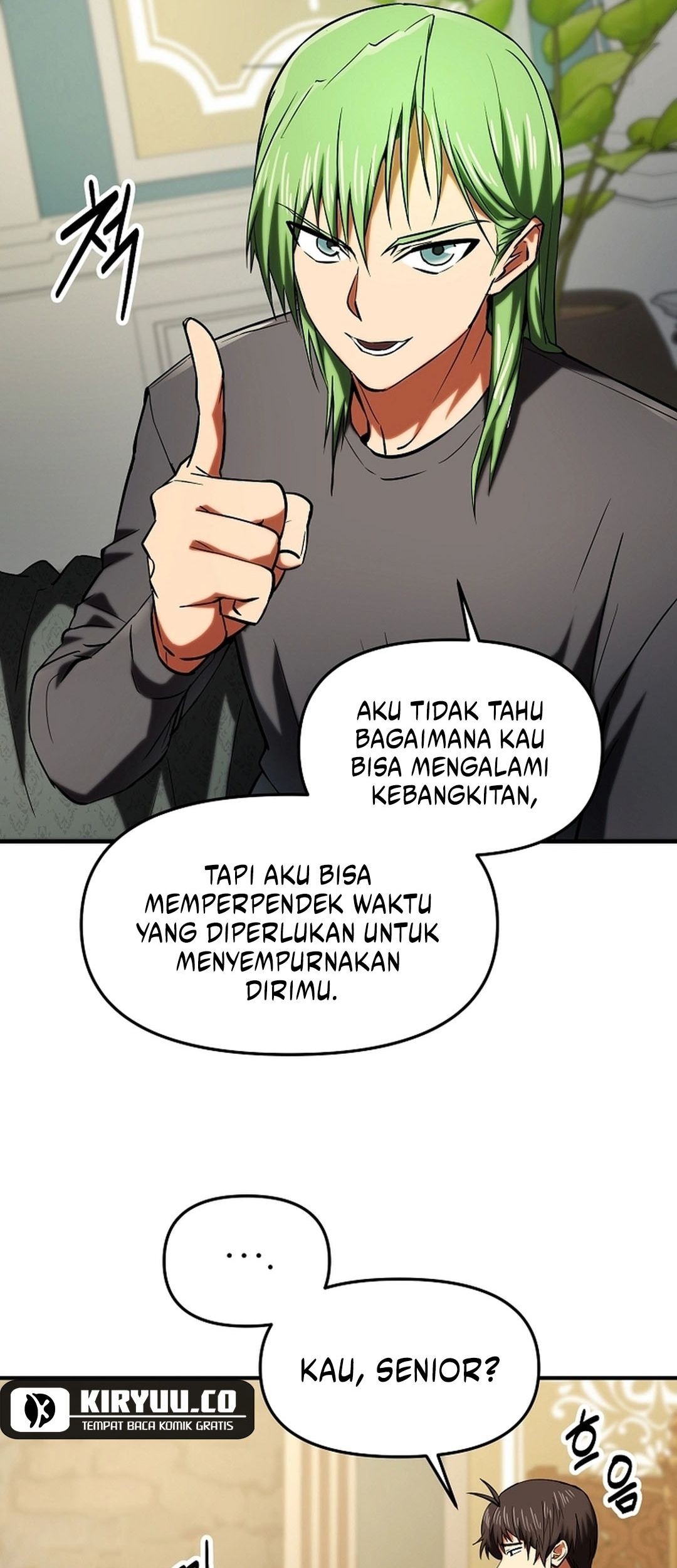 Halaman 195
