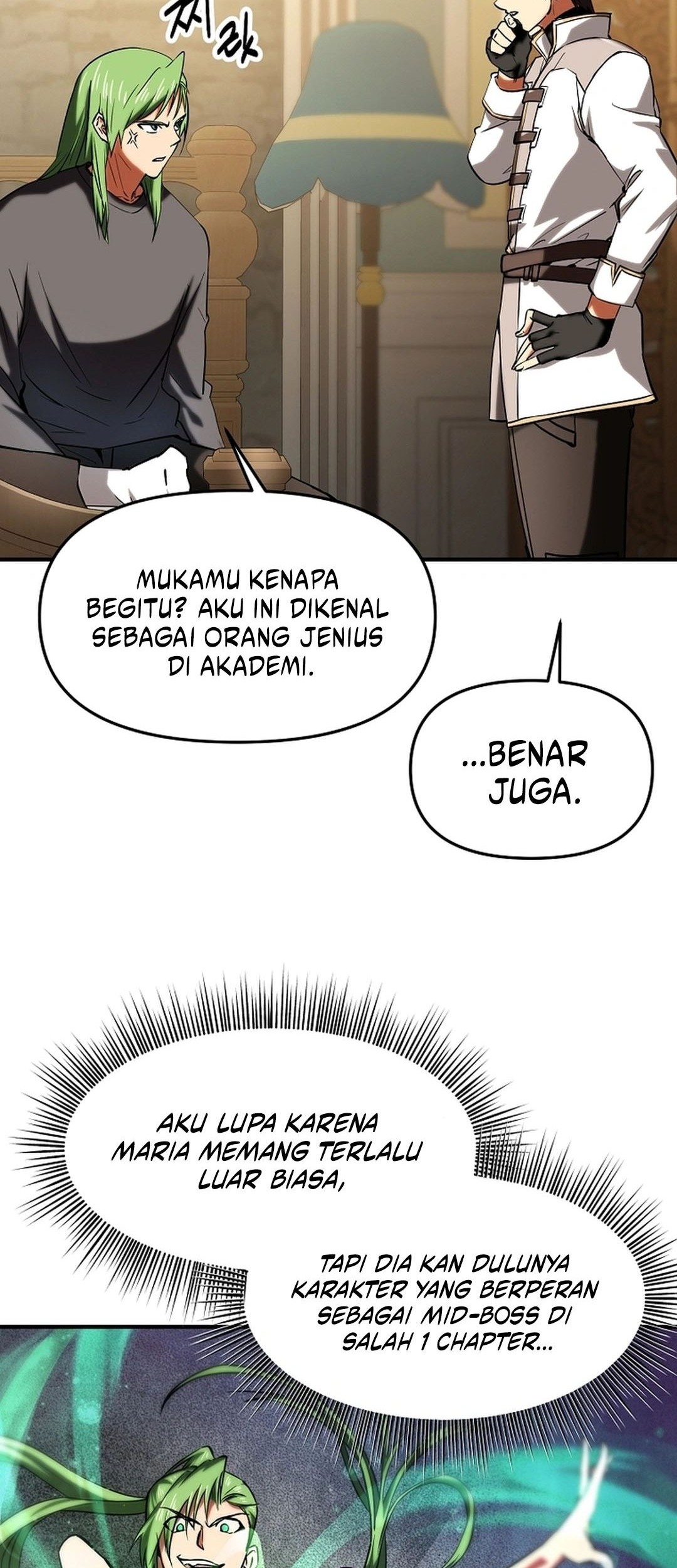Halaman 196