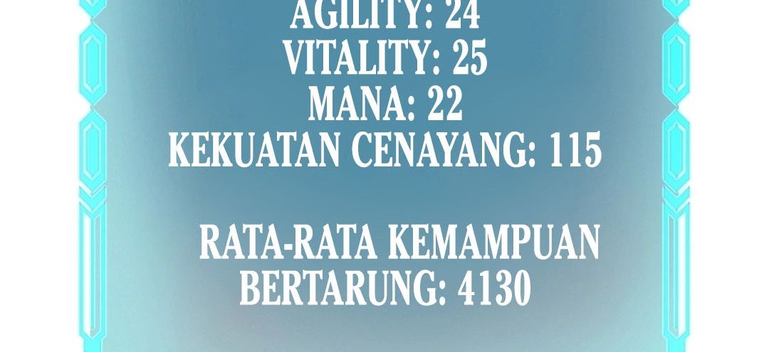 Halaman 198