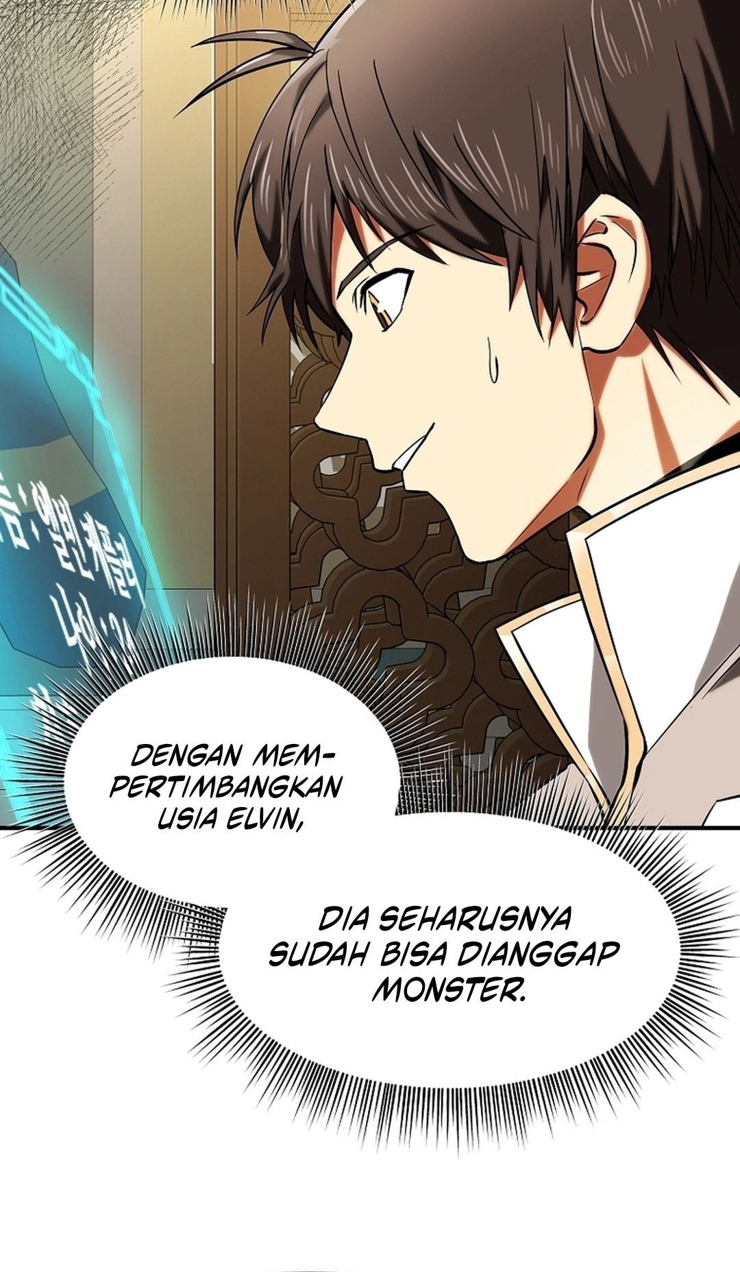 Halaman 201