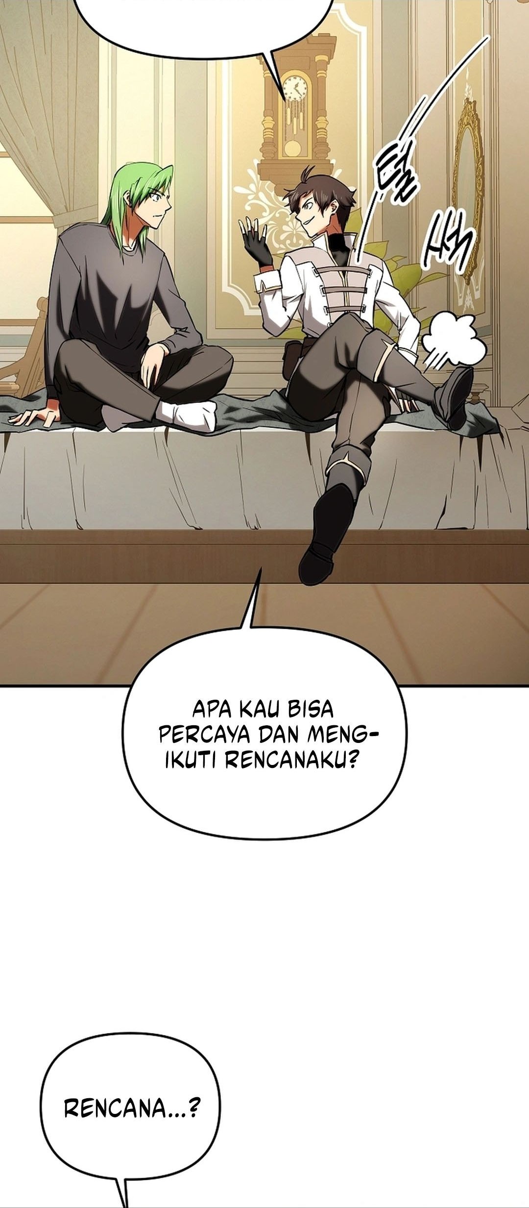 Halaman 204
