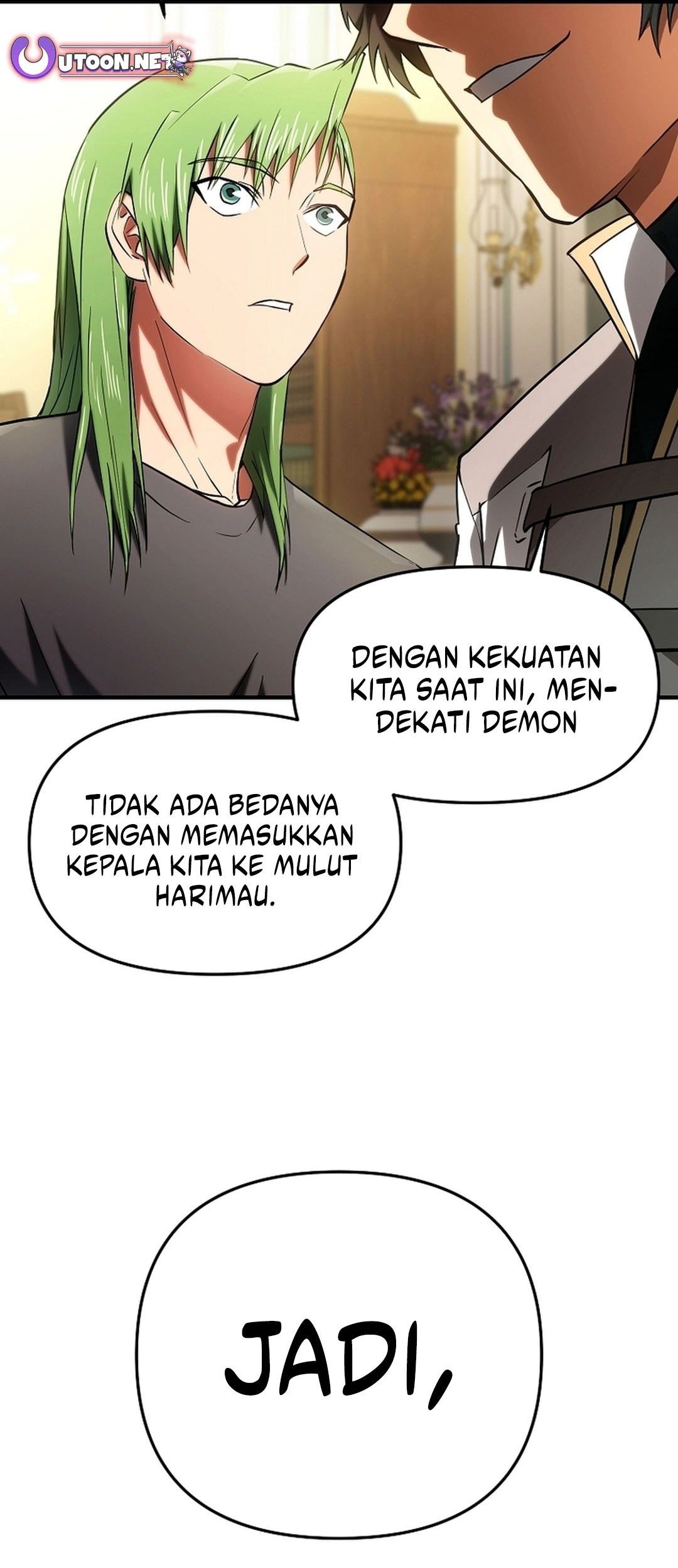 Halaman 205