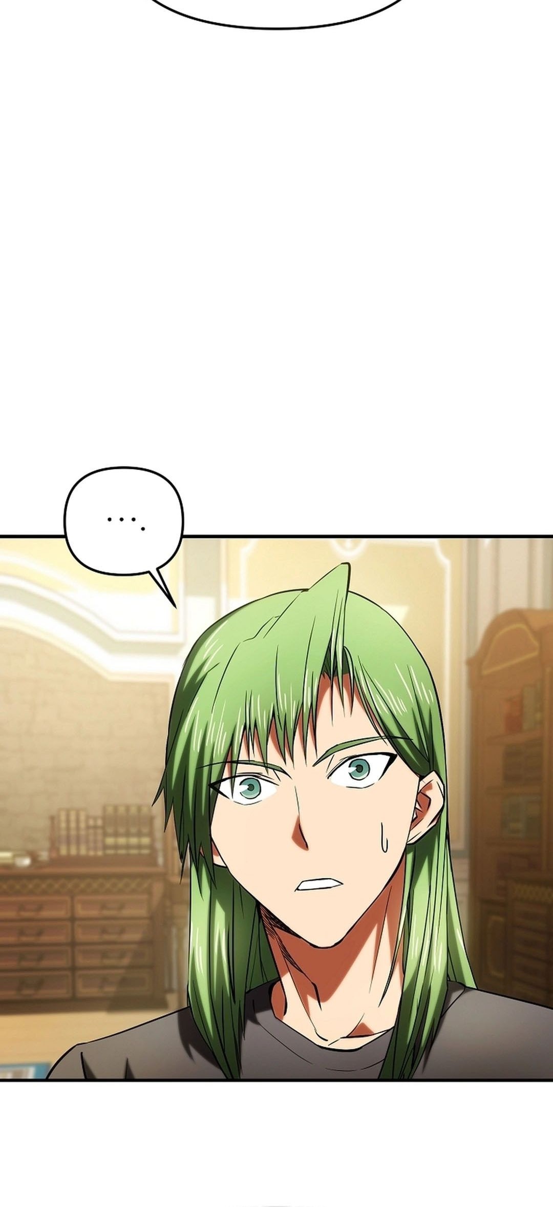 Halaman 207