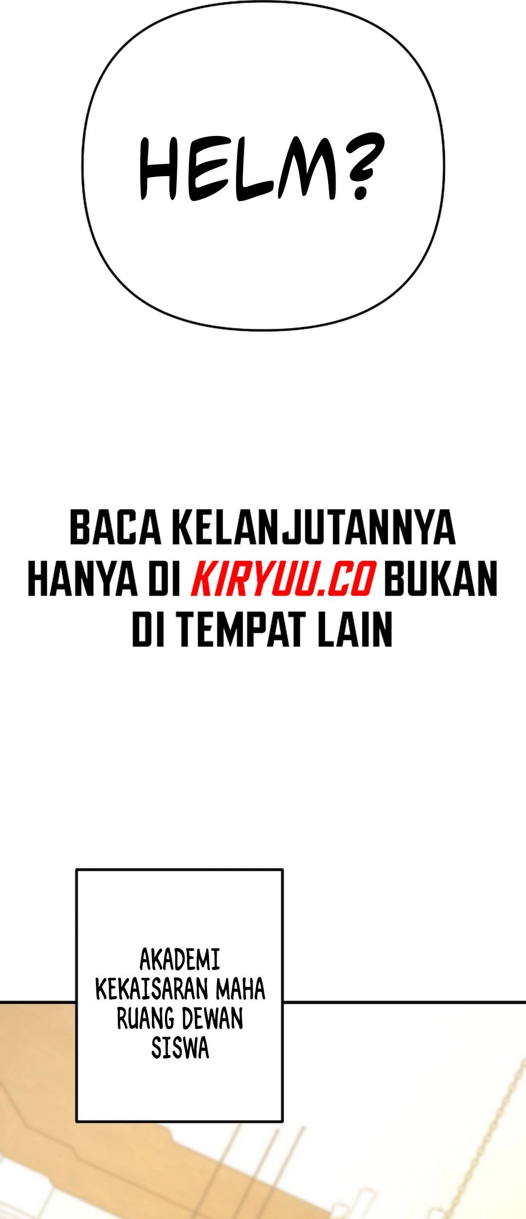 Halaman 208