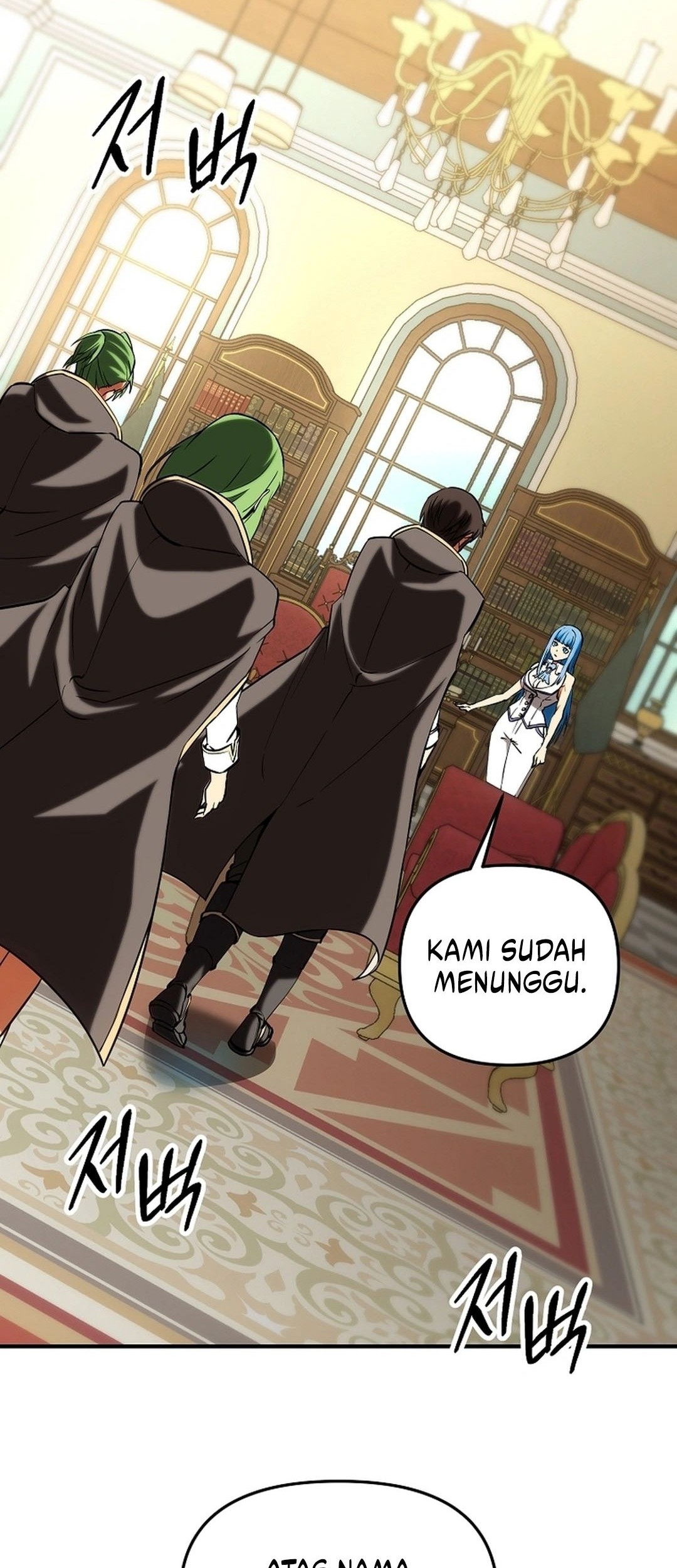 Halaman 209