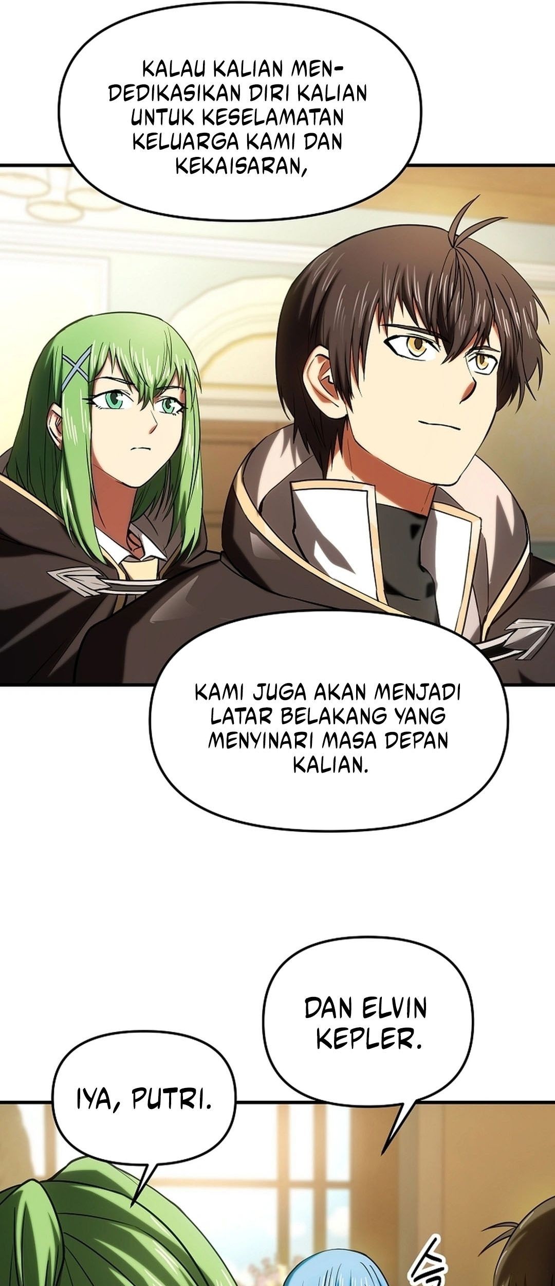 Halaman 212