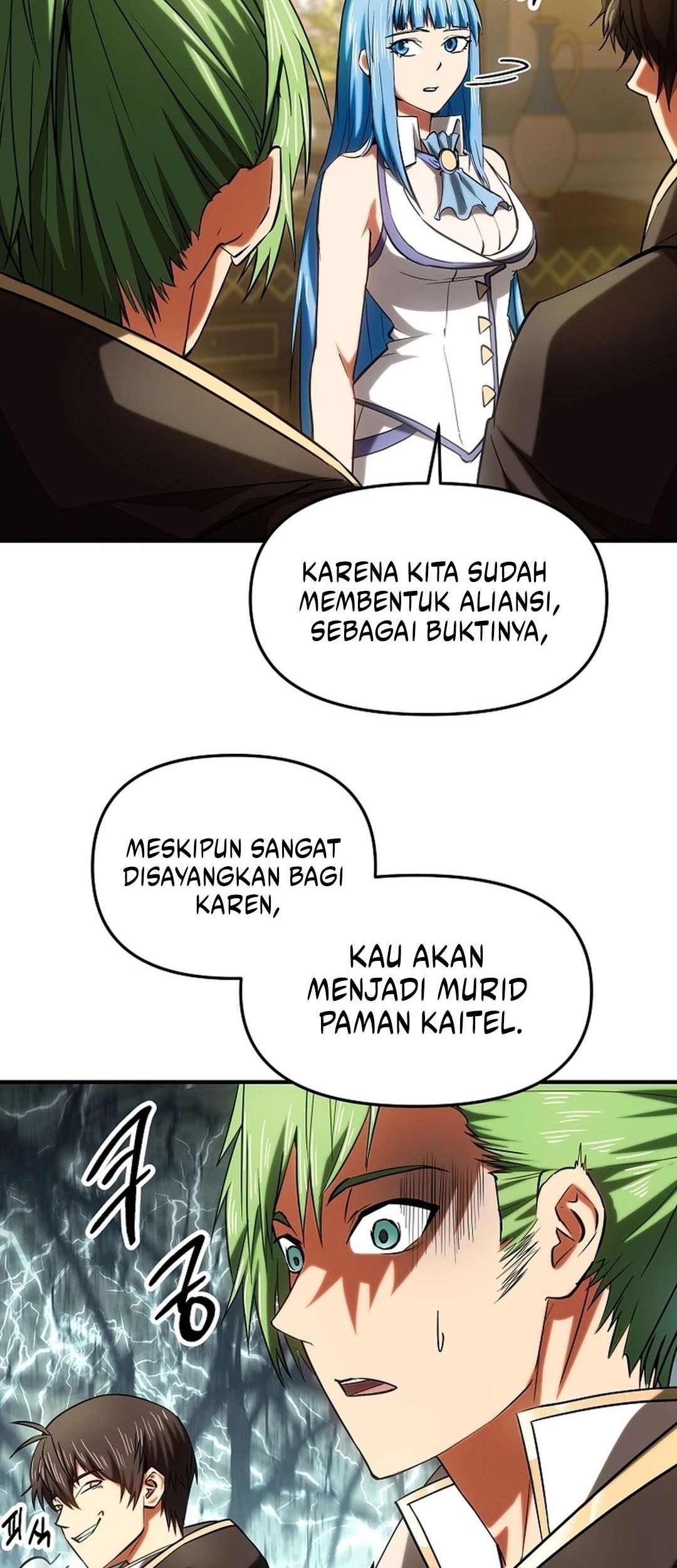 Halaman 213
