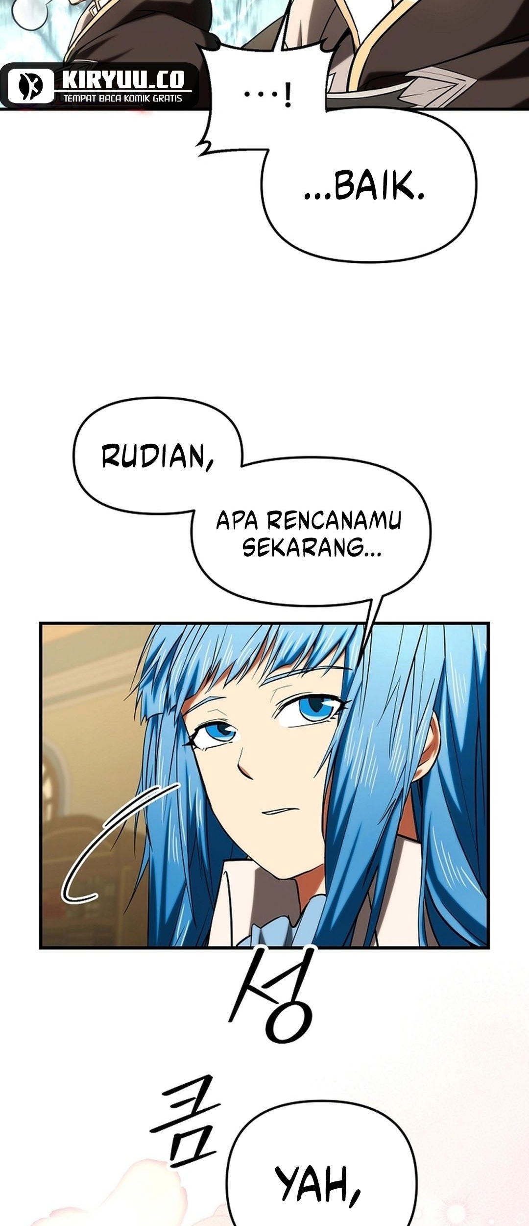 Halaman 214