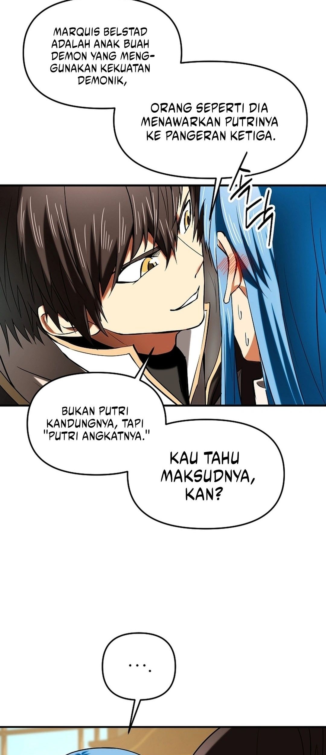 Halaman 217