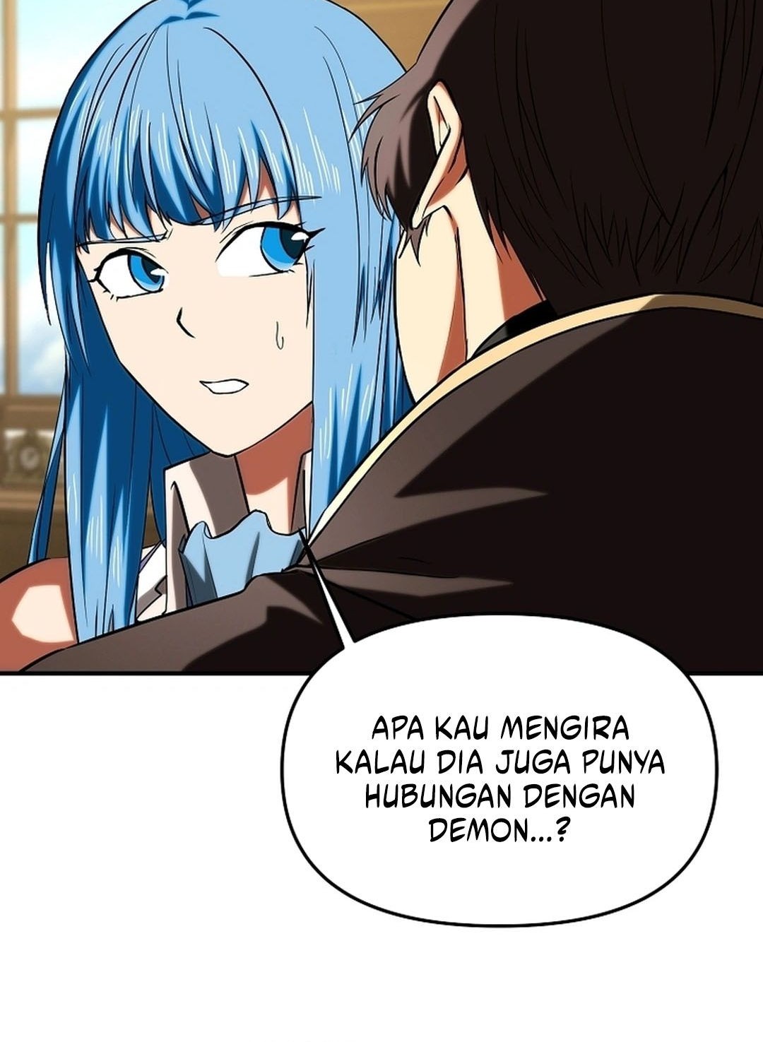 Halaman 218