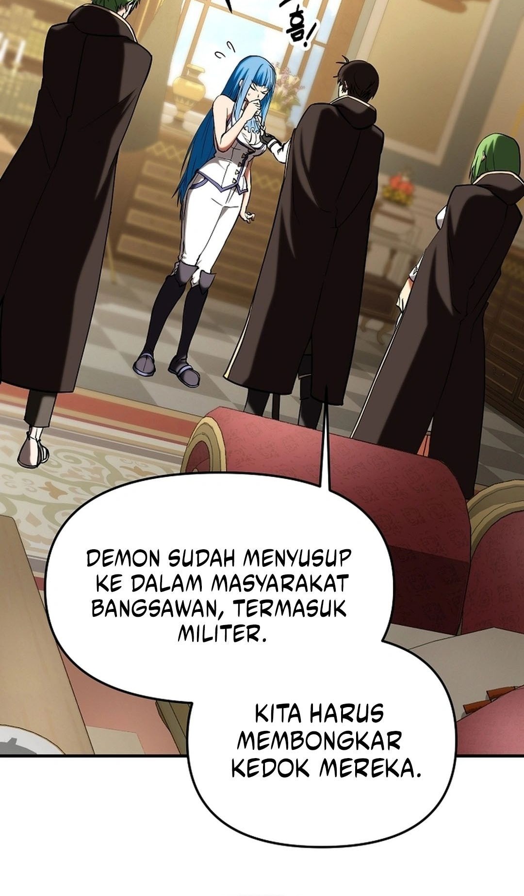 Halaman 225