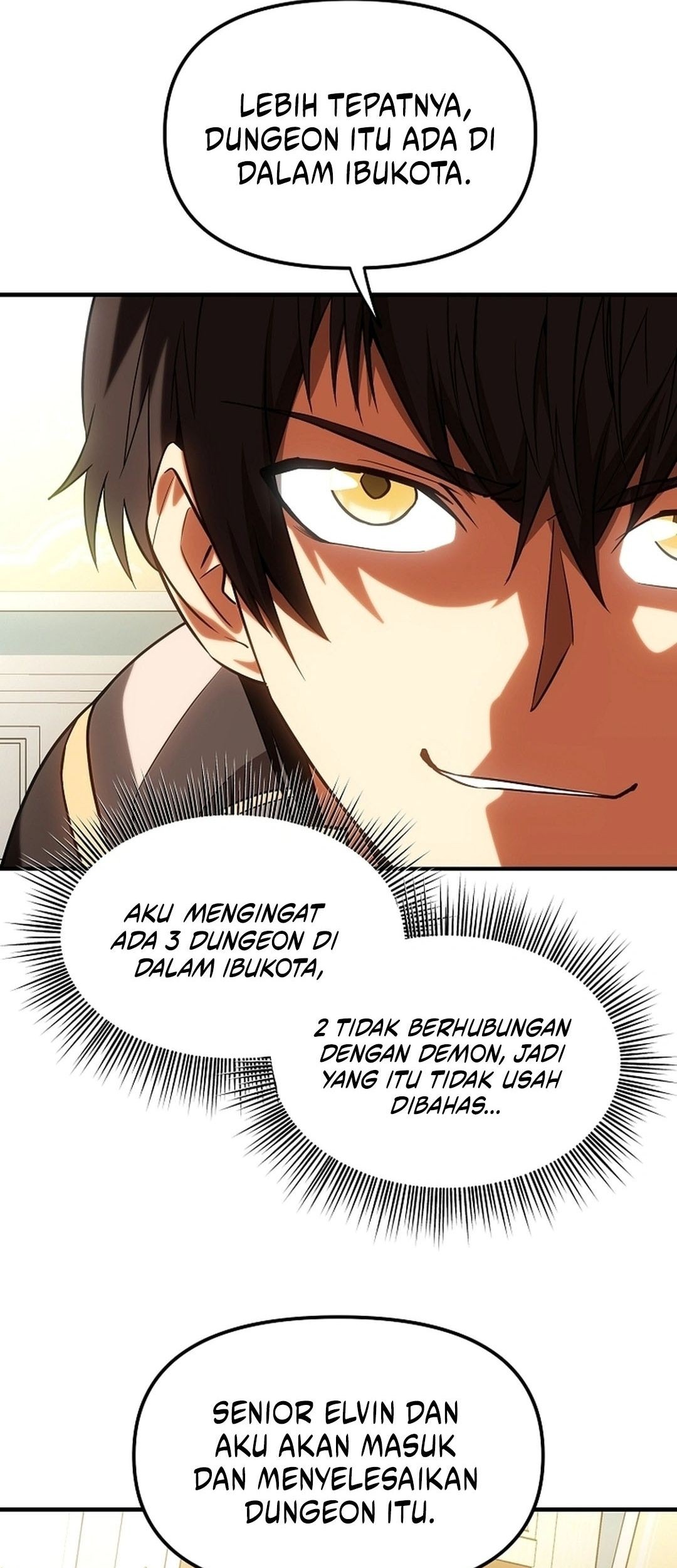 Halaman 230
