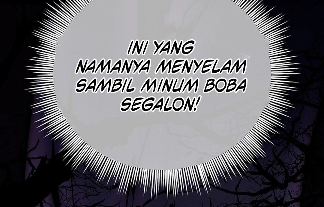 Halaman 232
