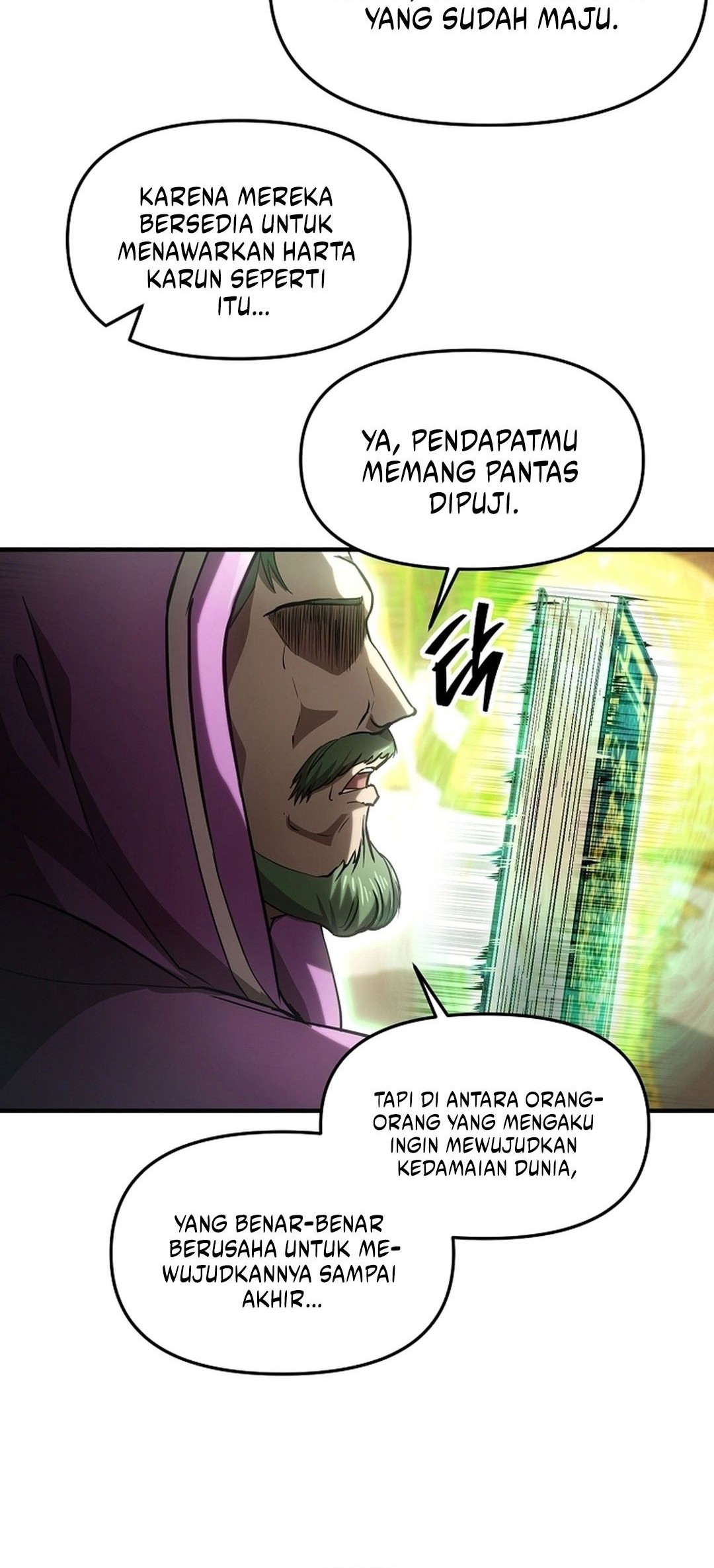 Halaman 149