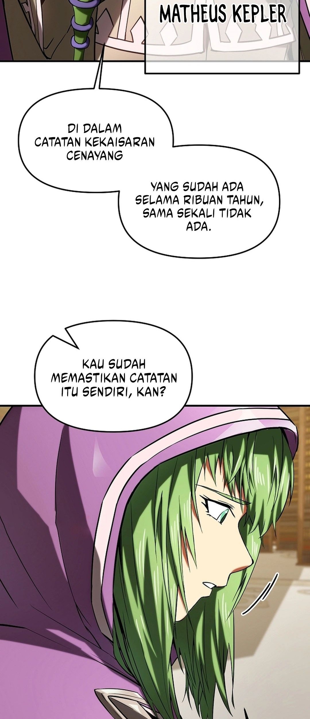 Halaman 151