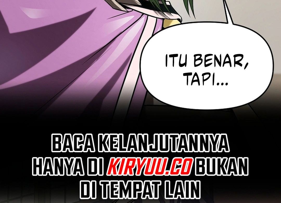 Halaman 152