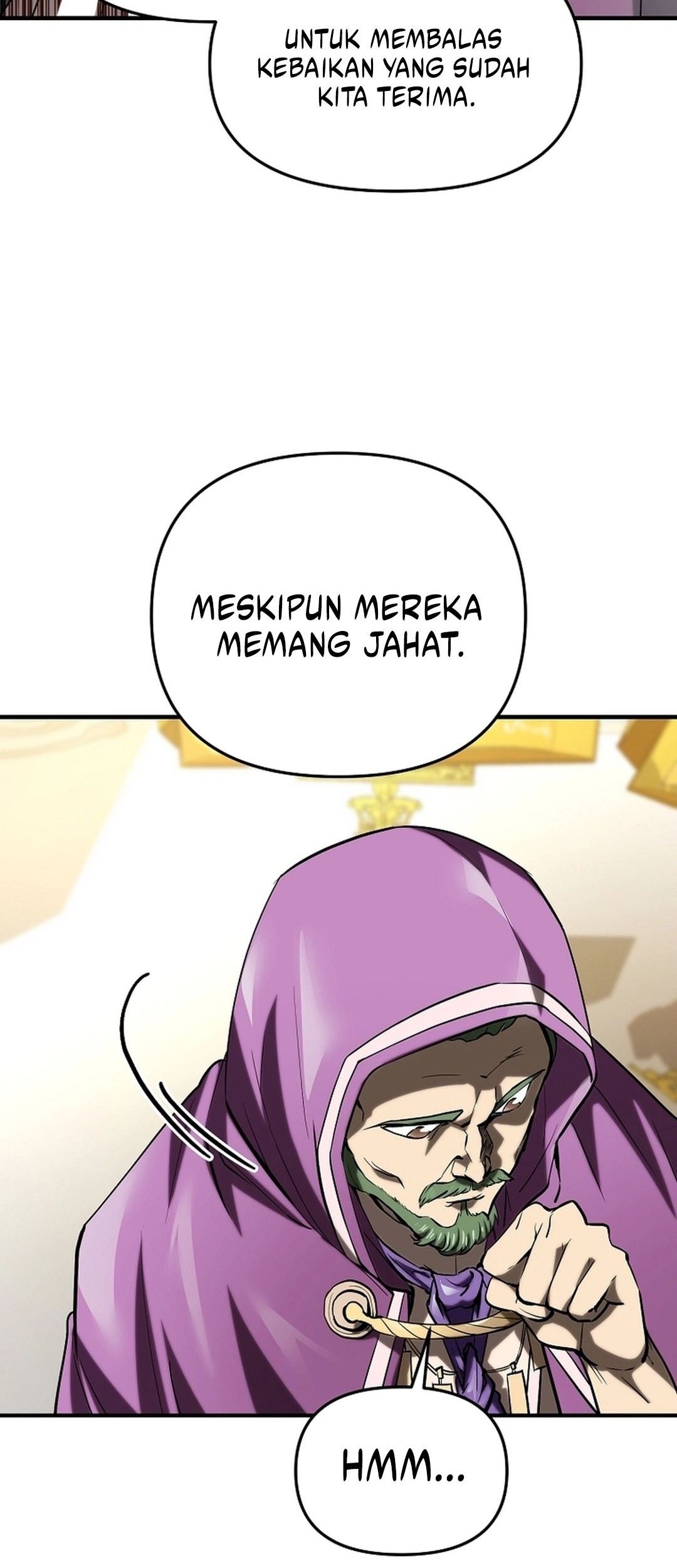 Halaman 155