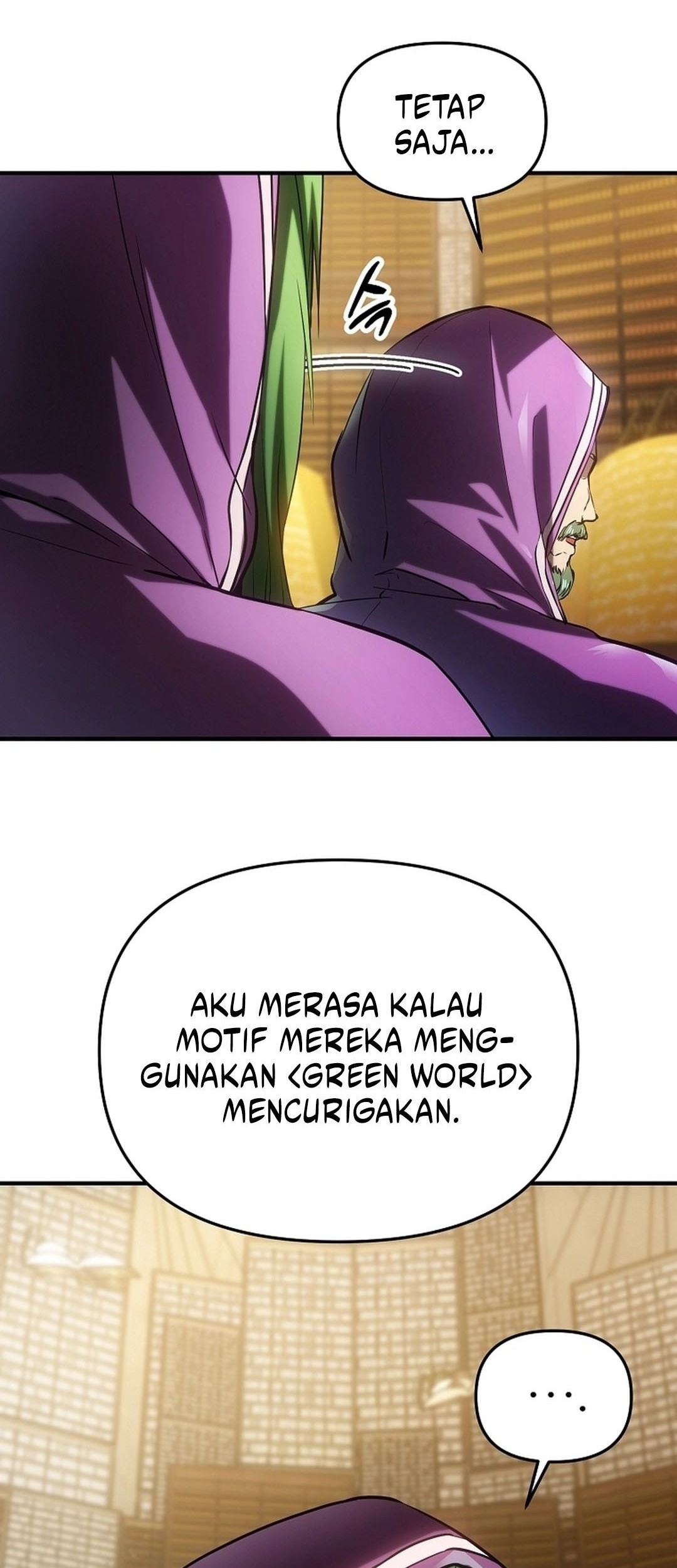 Halaman 158