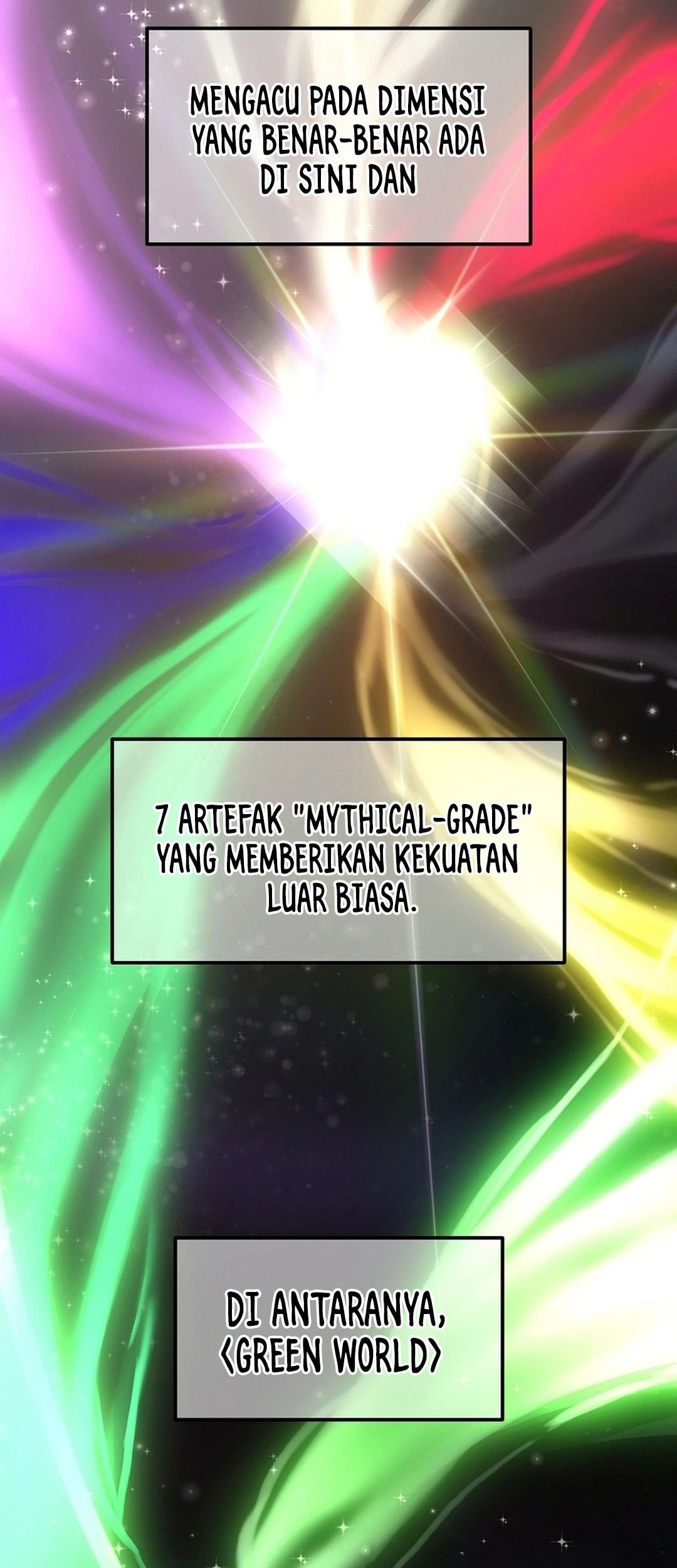 Halaman 161