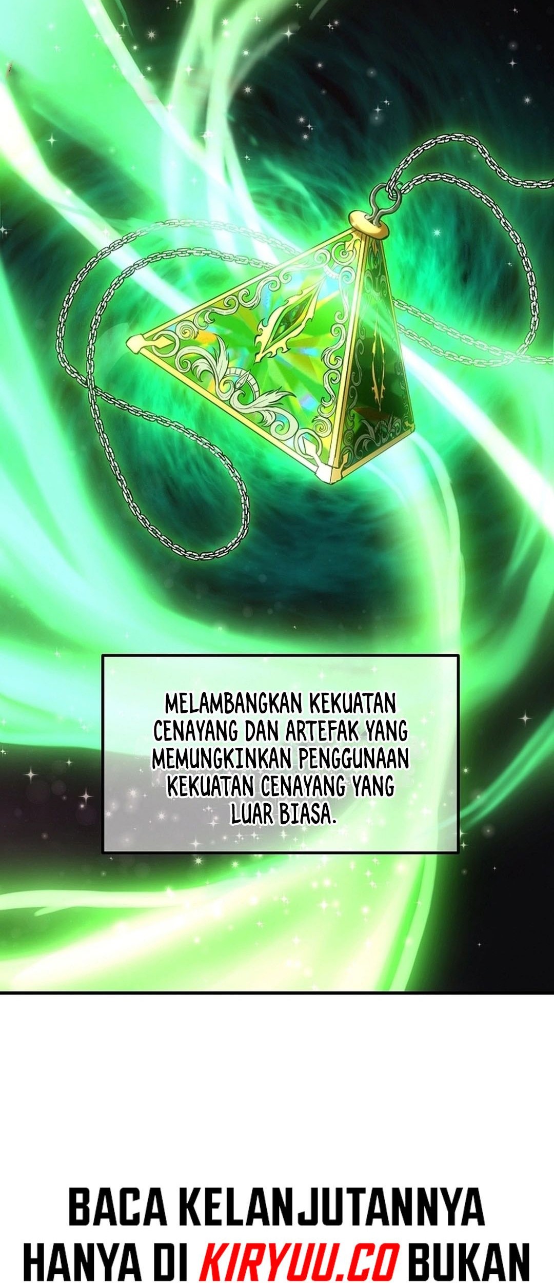 Halaman 162