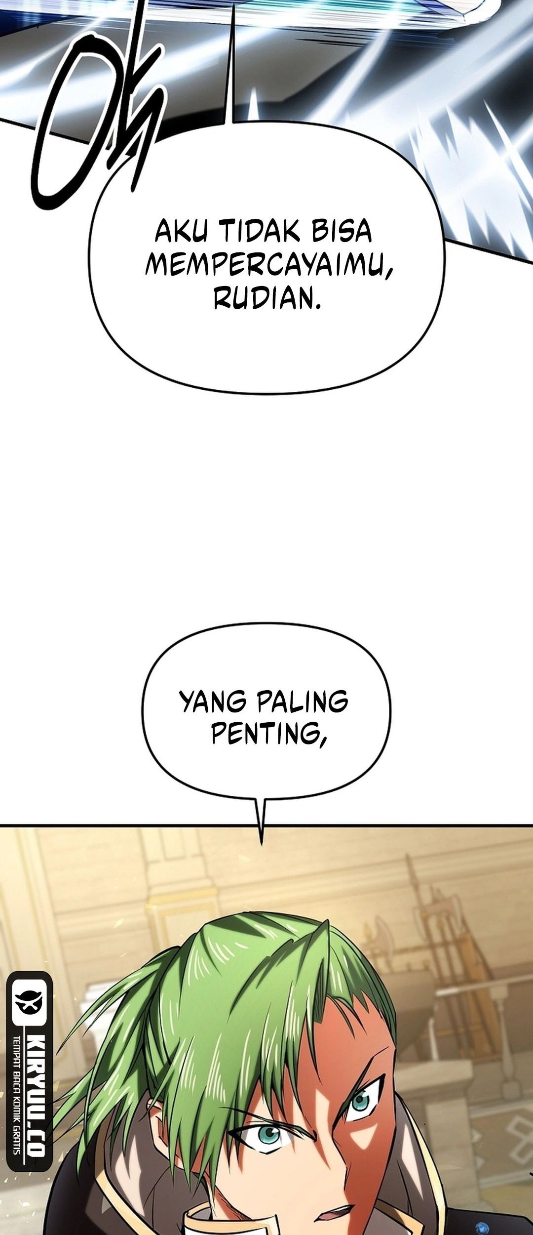 Halaman 165