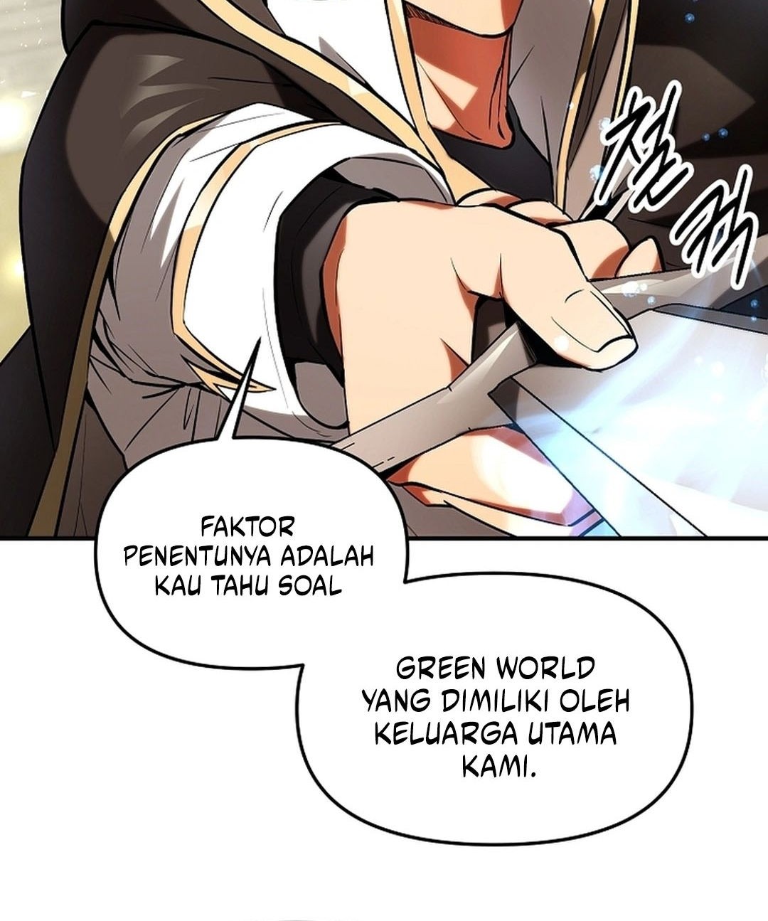 Halaman 166
