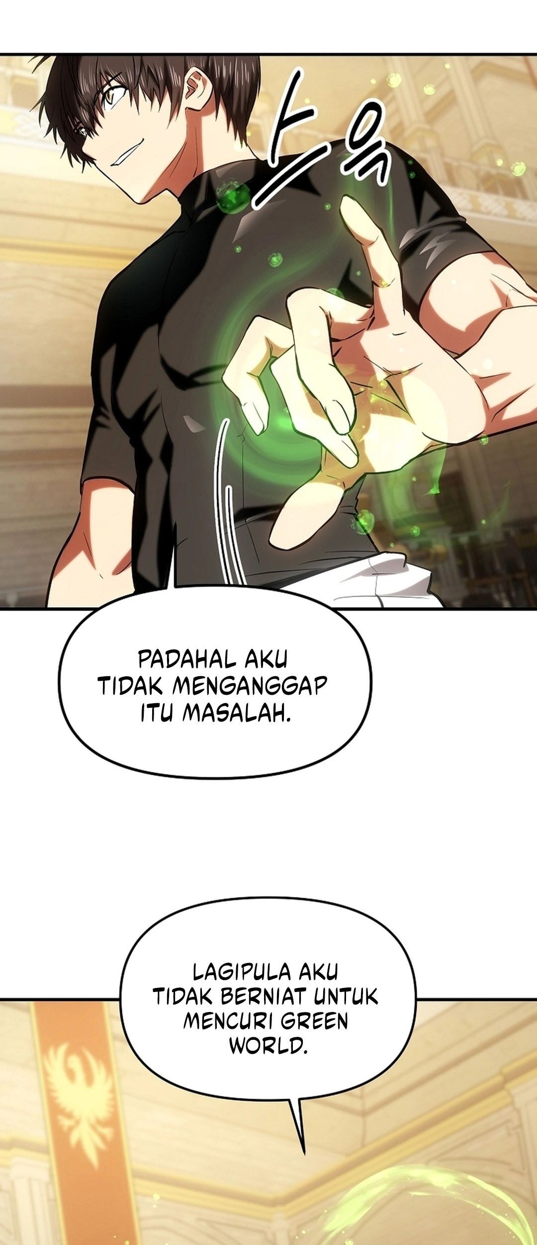 Halaman 169