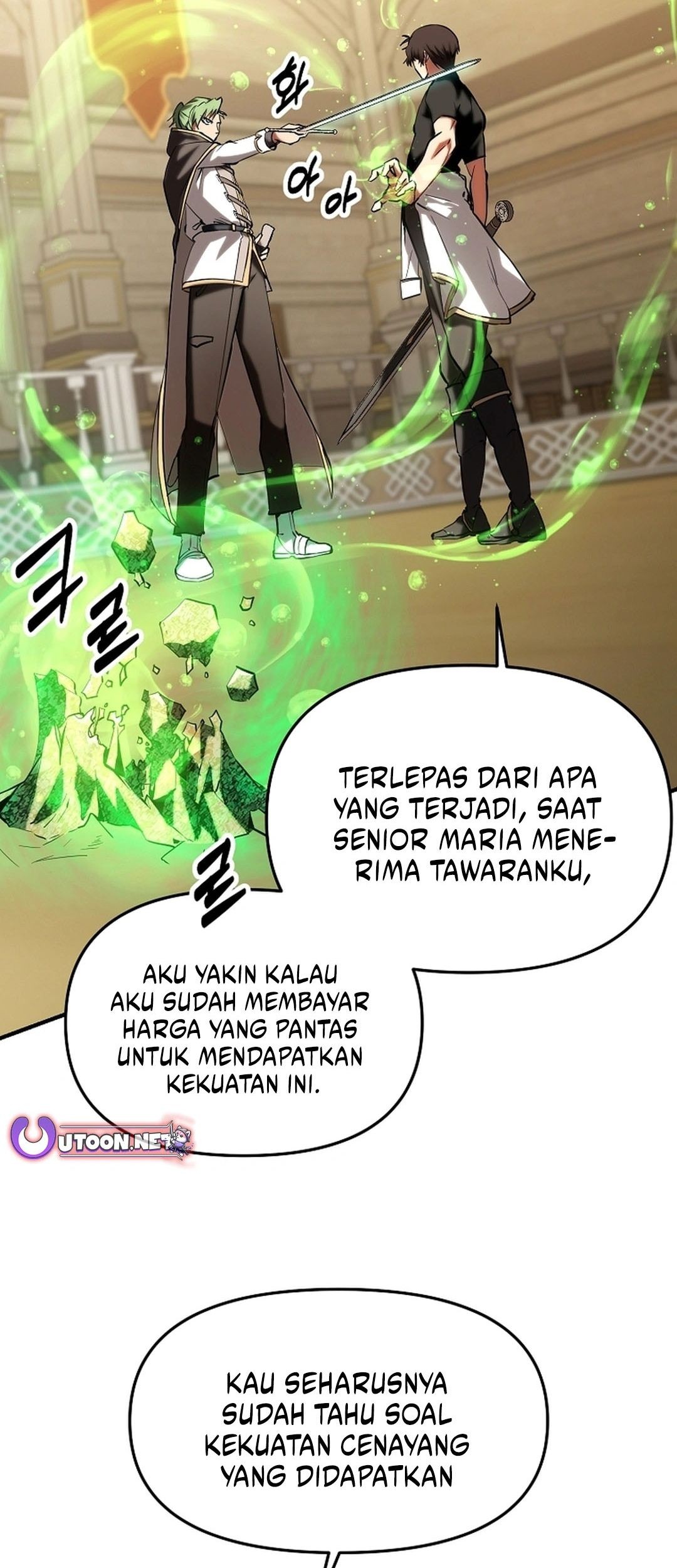 Halaman 171