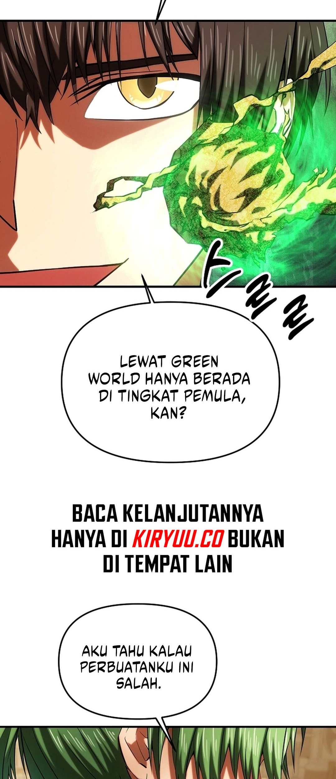 Halaman 172