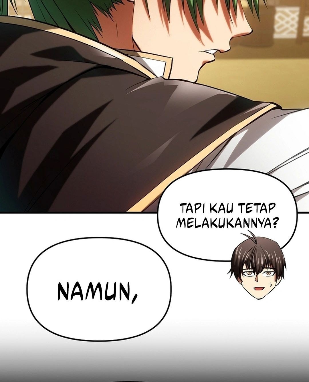 Halaman 173