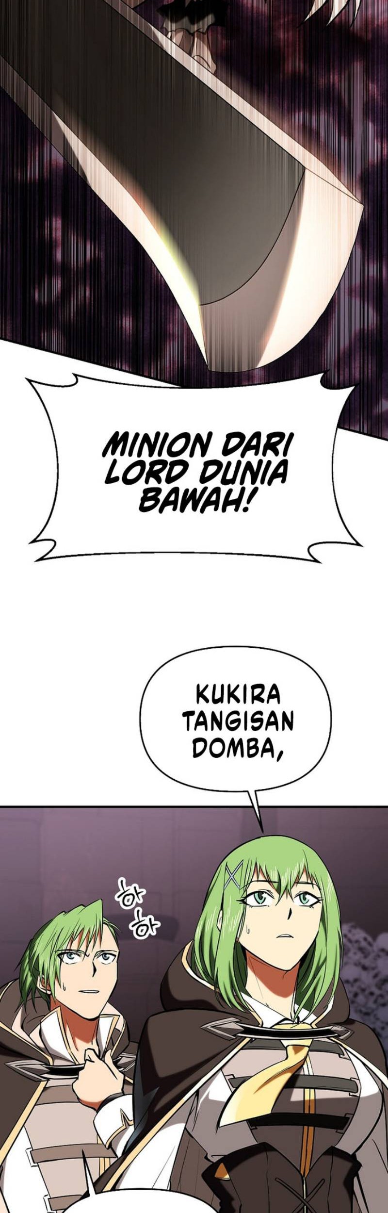 Halaman 152