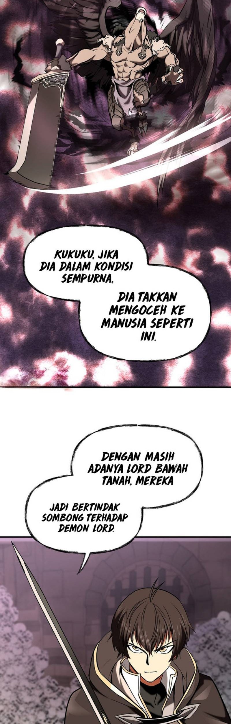 Halaman 154