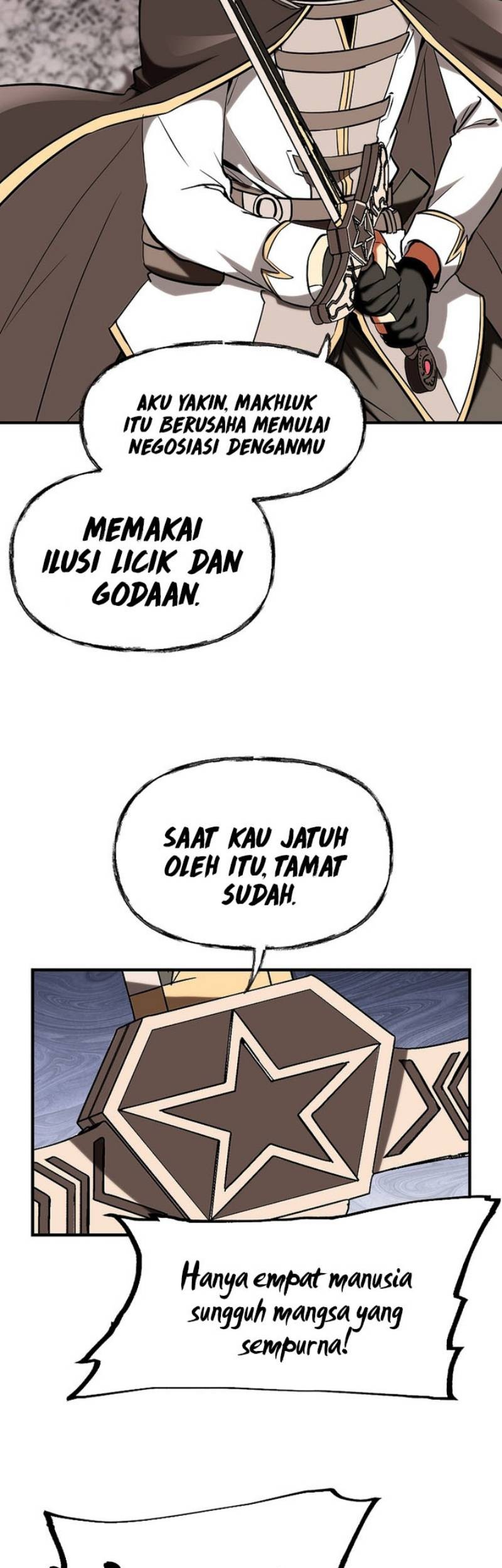 Halaman 155