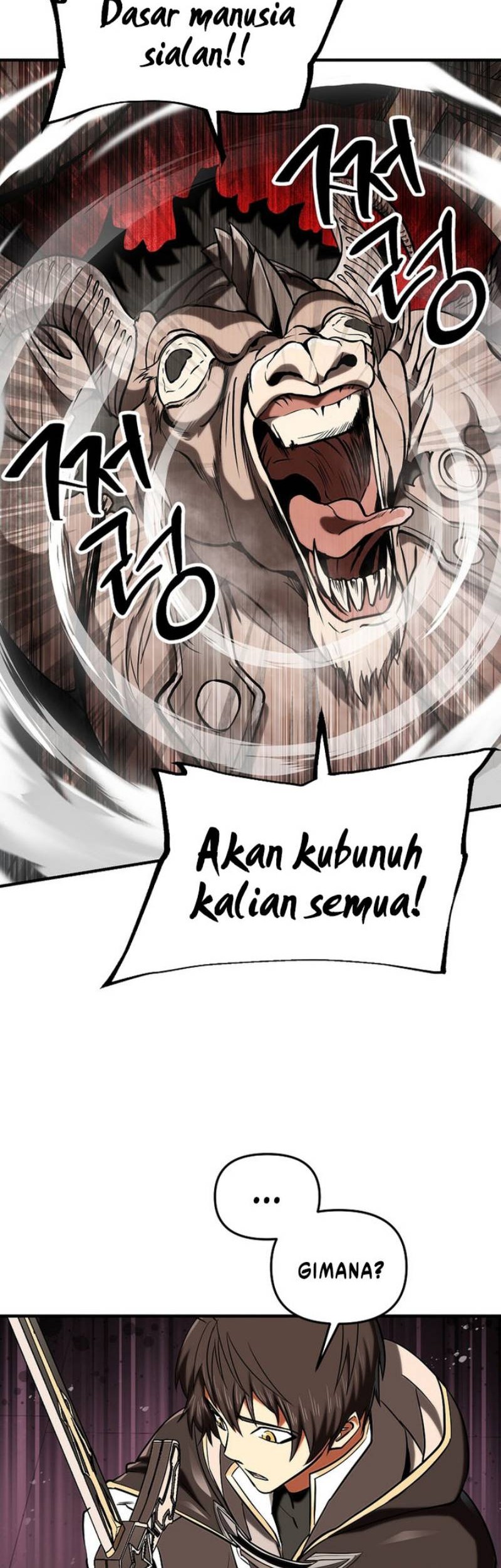 Halaman 156