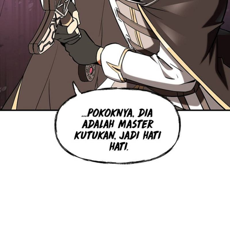 Halaman 157