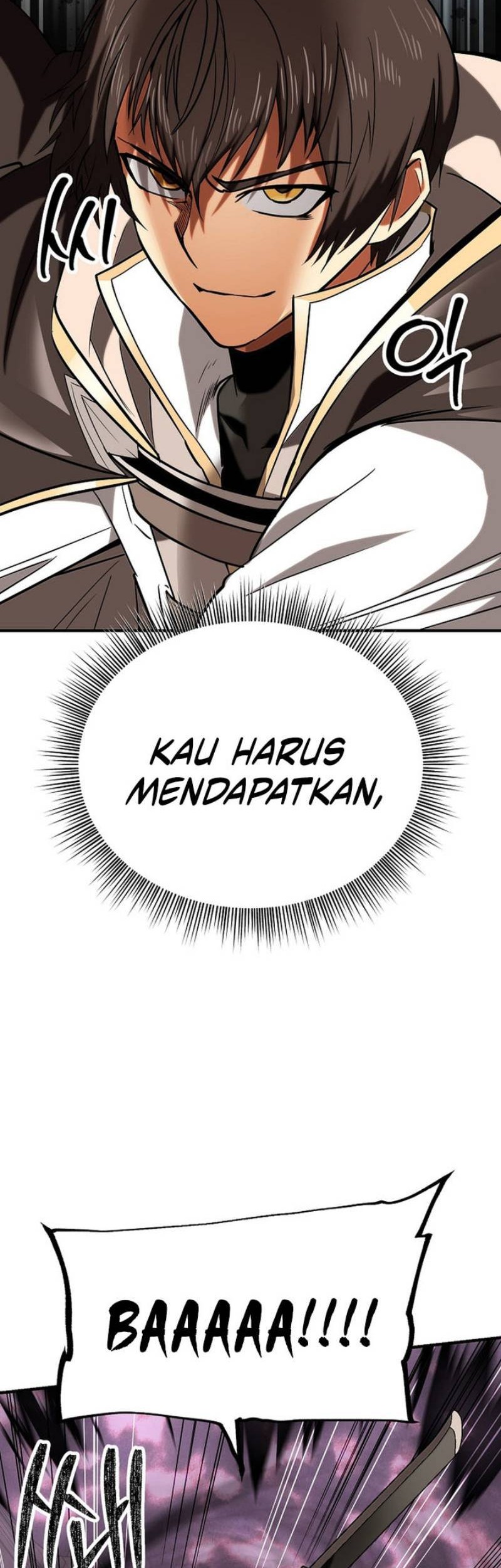Halaman 159