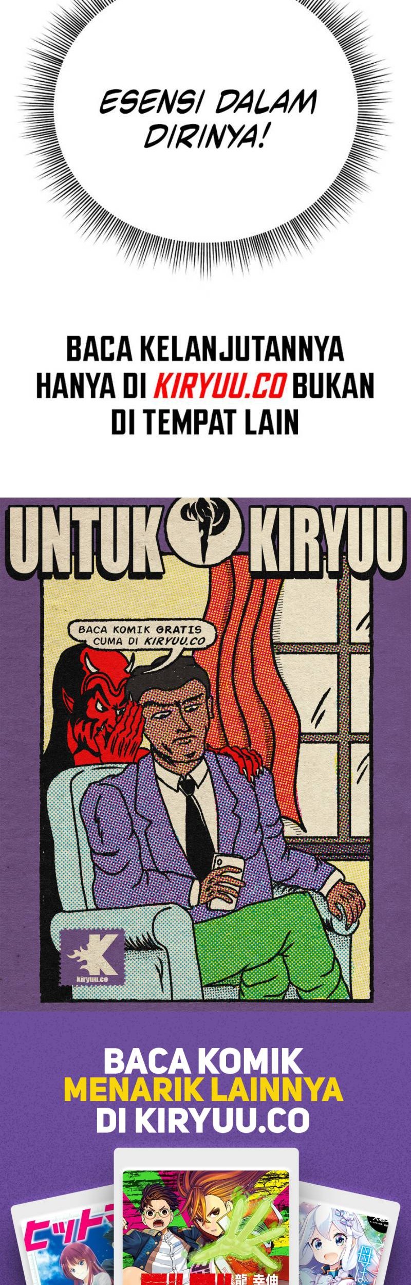 Halaman 161