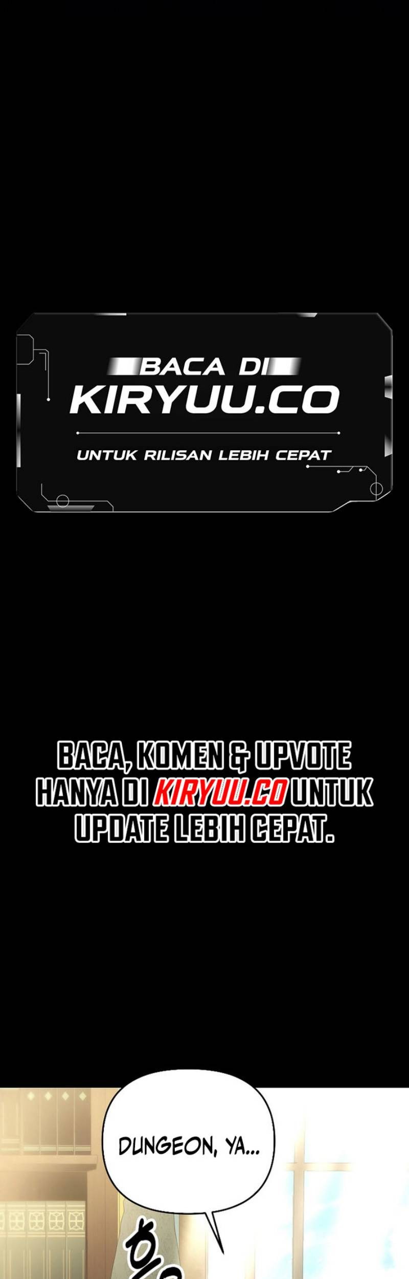 Halaman 95