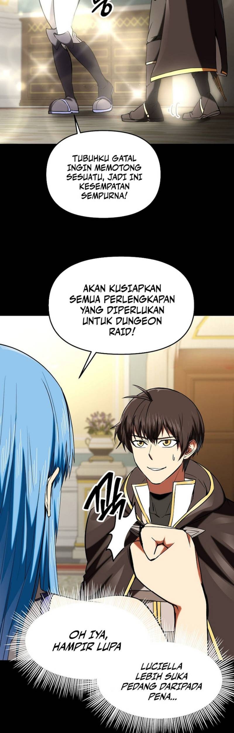 Halaman 99