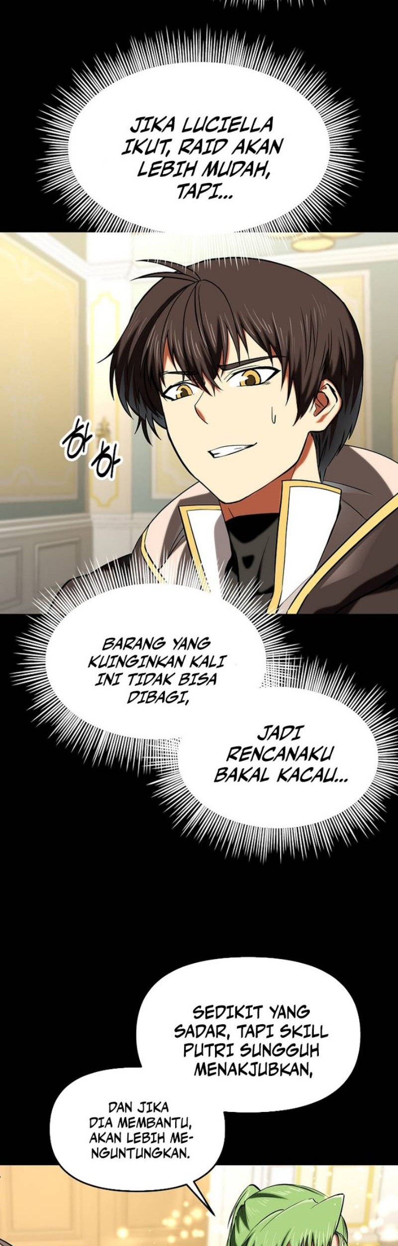 Halaman 100