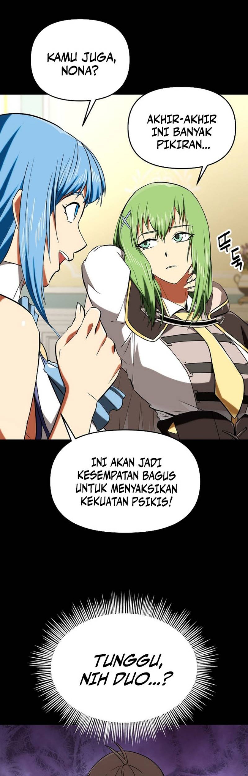 Halaman 103