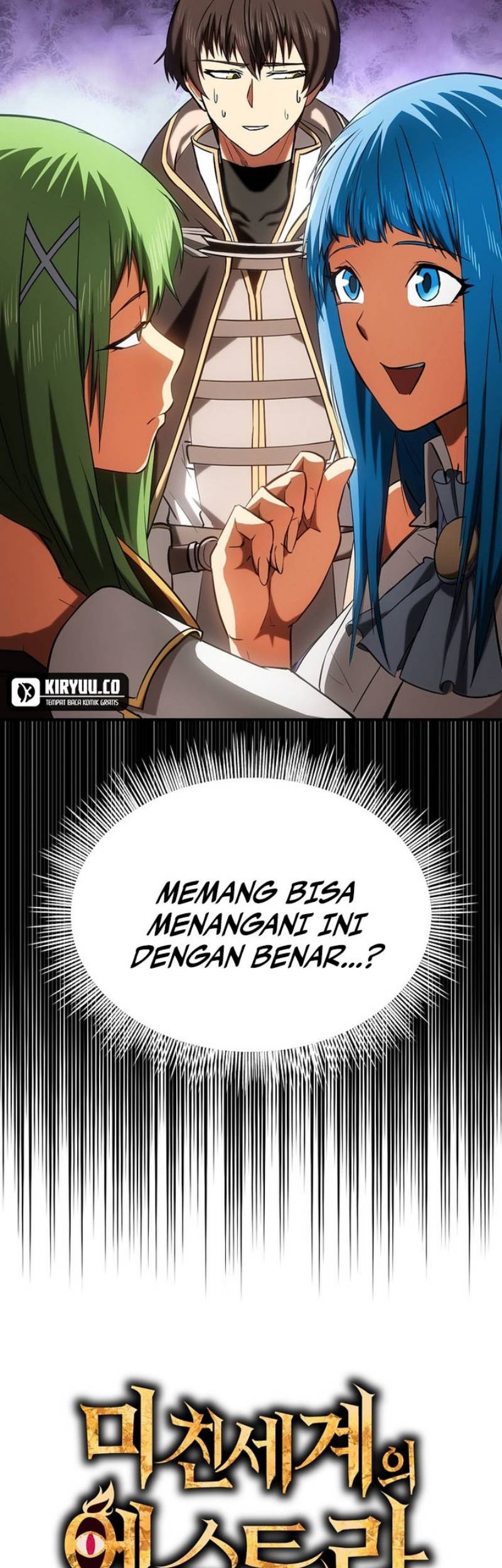 Halaman 104