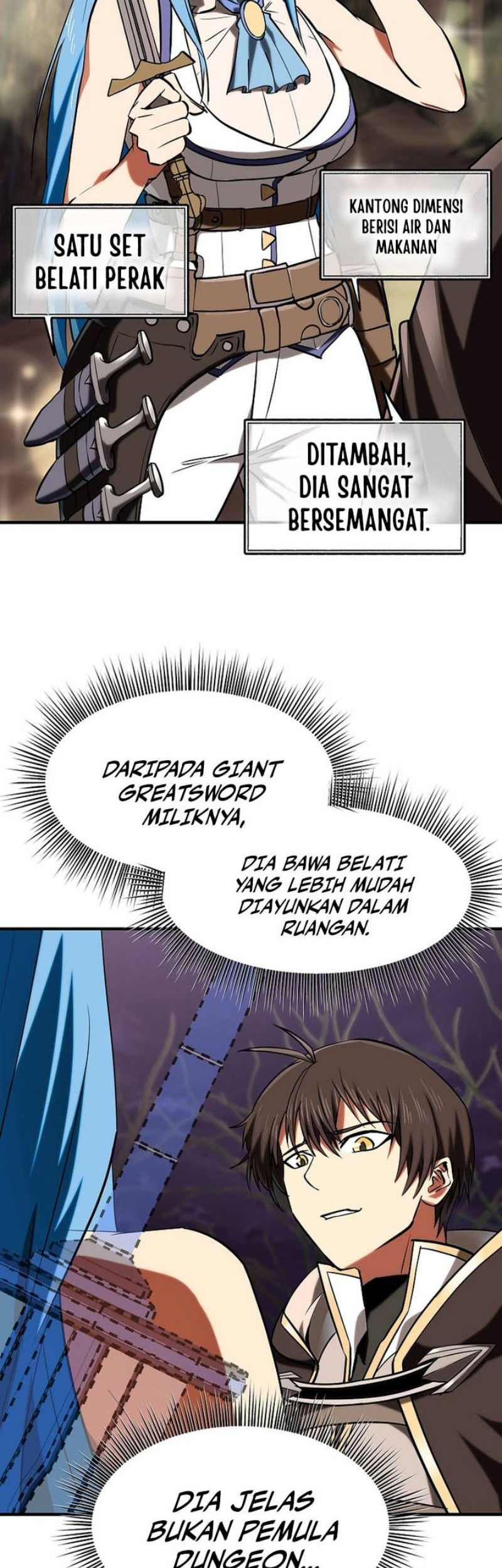Halaman 107