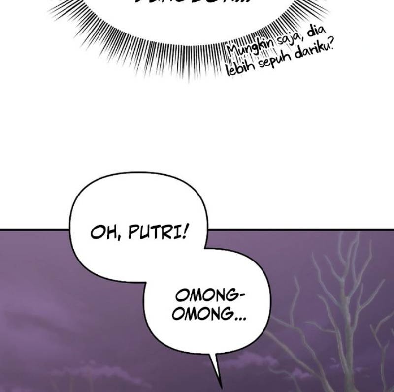 Halaman 108