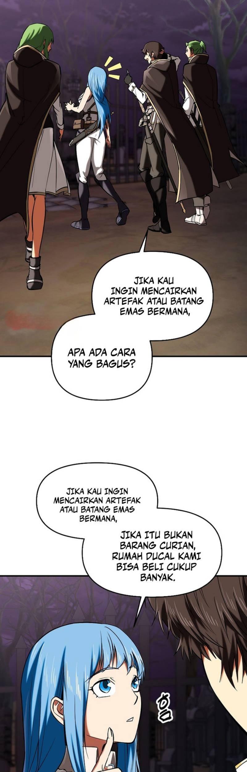 Halaman 109