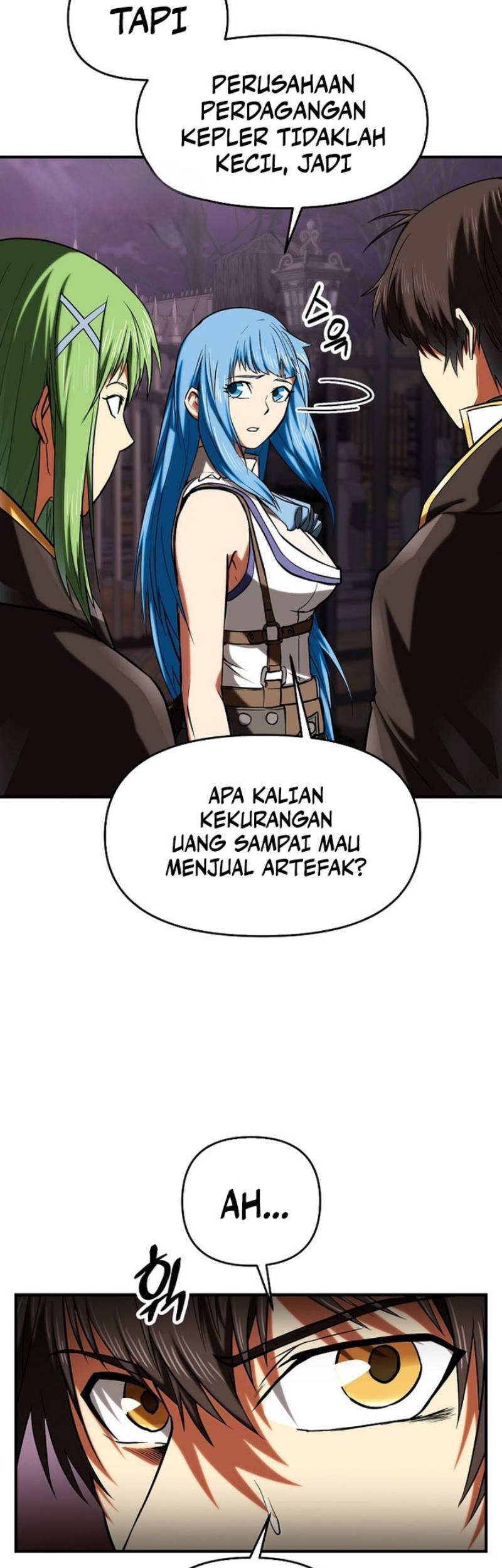 Halaman 111